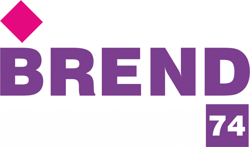 Логотип BREND74_основной.png